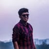 parthjoshi736
